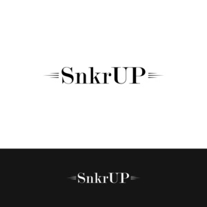 Logo Design by Aliza Creative for this project | Design: #16915292