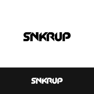 Logo Design by Aliza Creative for this project | Design: #16915389