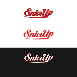 Logo Design by amitattri.pro