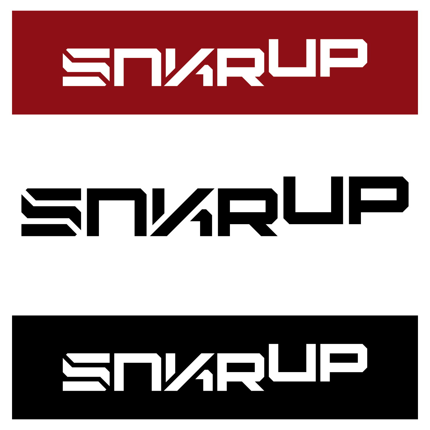 Logo Design by Design Ninja 47 for this project | Design #16914952