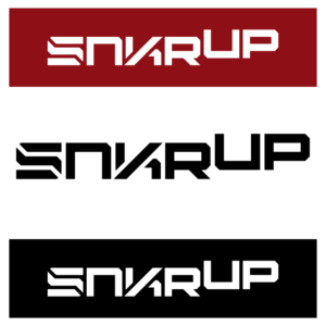 Logo Design by Design Ninja 47 for this project | Design: #16914952