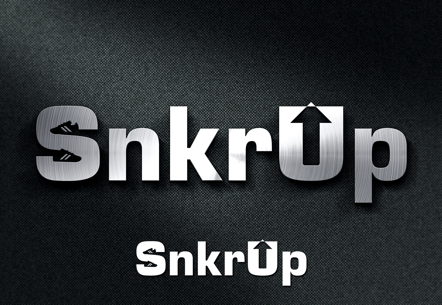 Logo Design by Design Ninja 47 for this project | Design #16915182
