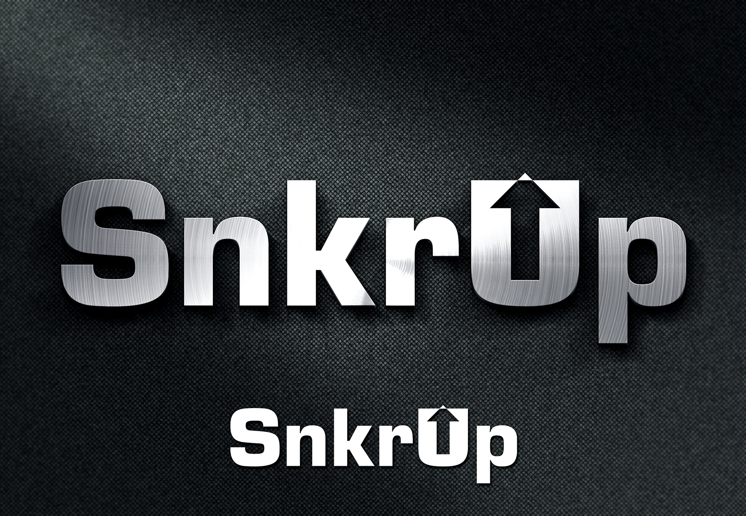 Logo Design by Design Ninja 47 for this project | Design #16915220