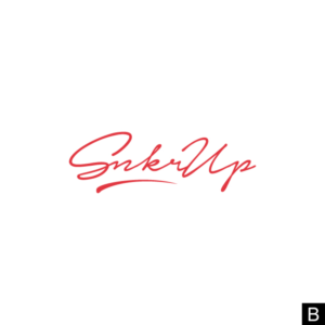 Logo Design by Brijesh.designer for this project | Design: #16918190