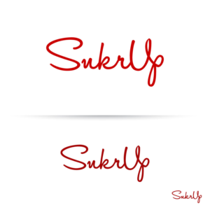 Logo Design by Pop-tart for this project | Design: #16916901