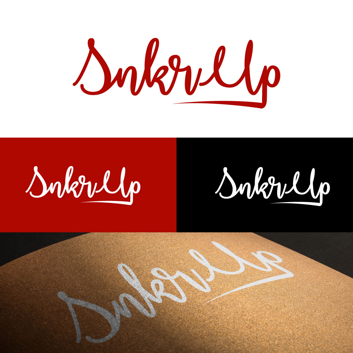 Logo Design by Pop-tart for this project | Design #16916902