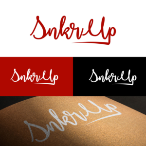 Logo Design by Pop-tart for this project | Design: #16916902