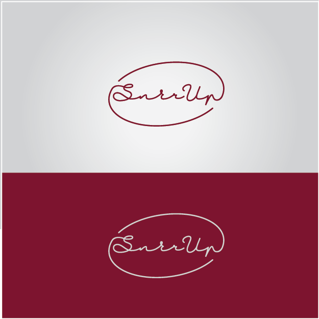 Logo Design by rozT for this project | Design #16927055