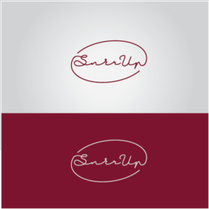 Logo Design by rozT for this project | Design: #16927055