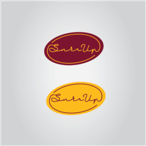 Logo Design by rozT for this project | Design: #16927057
