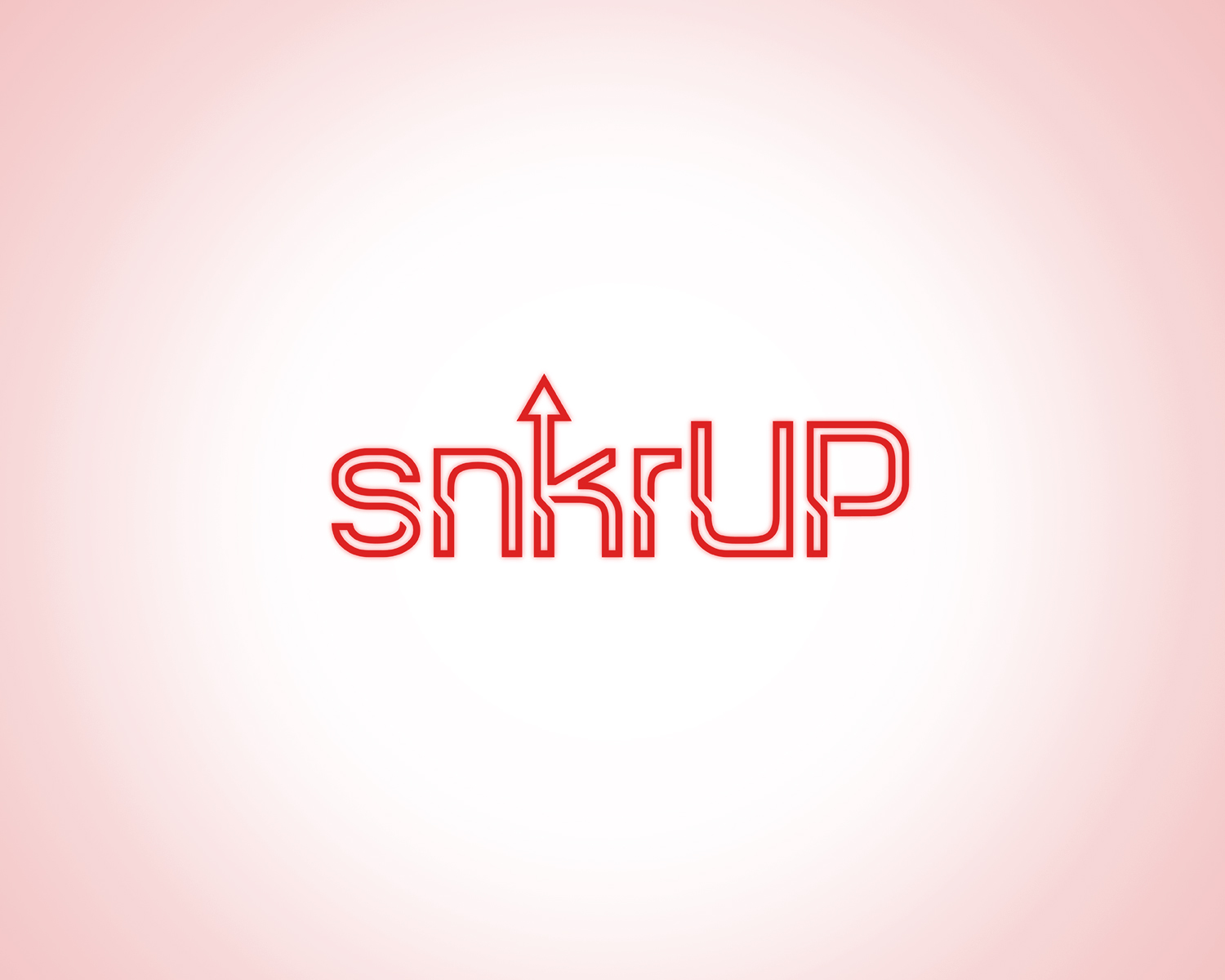 Logo Design by MaxDp for this project | Design #16913900
