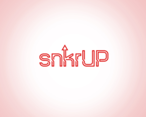Logo Design by MaxDp for this project | Design: #16913900
