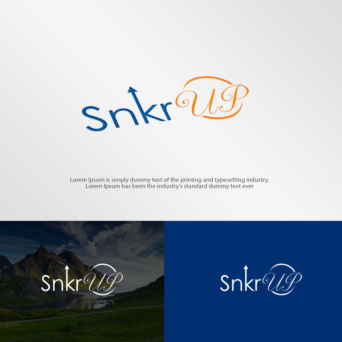 Logo Design by dr ghulam mustafa sahab for this project | Design #16998256