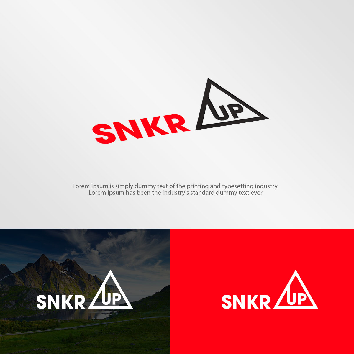 Logo Design by dr ghulam mustafa sahab for this project | Design #16998257