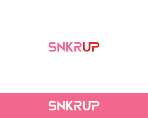 Logo Design by Deep Night for this project | Design: #16911605
