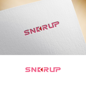 Logo Design by Deep Night for this project | Design: #16911845