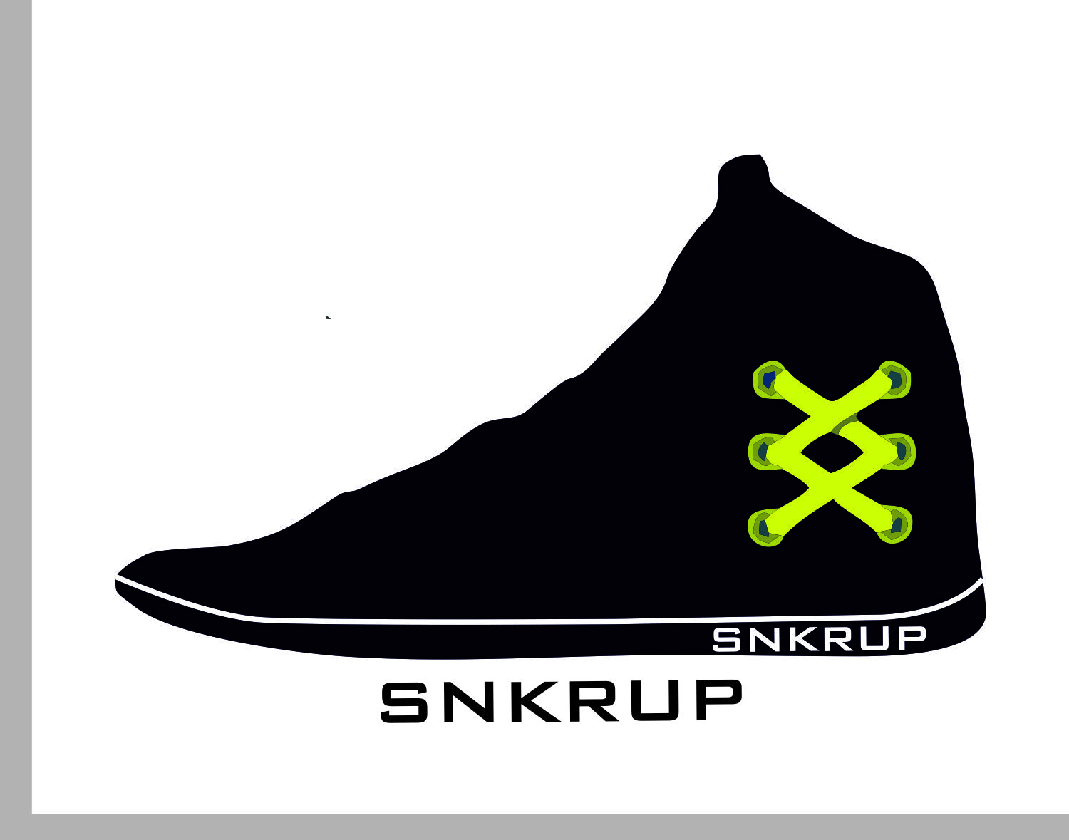 Logo Design by vishalsvachheta for this project | Design #16918366