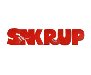 Logo Design by yigitali-1999-gs