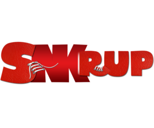 Logo Design by yigitali-1999-gs for this project | Design: #16921897