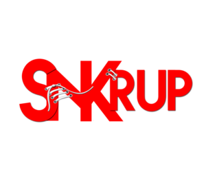 Logo Design by yigitali-1999-gs for this project | Design: #16923045