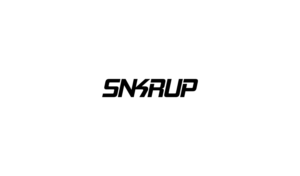 Logo Design by Desde R. for this project | Design: #16918280