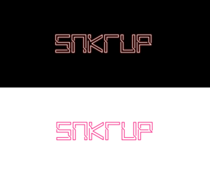 Logo Design by Queenglace