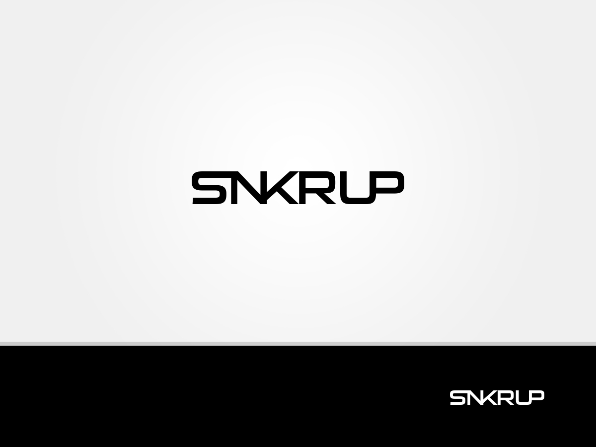 Logo Design by e-mind for this project | Design #16927315