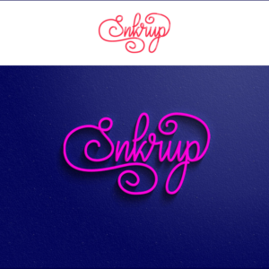 Logo Design by bigi for this project | Design #16910971