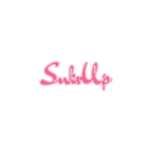 Logo Design by Fauzan Zainal for this project | Design #16918445
