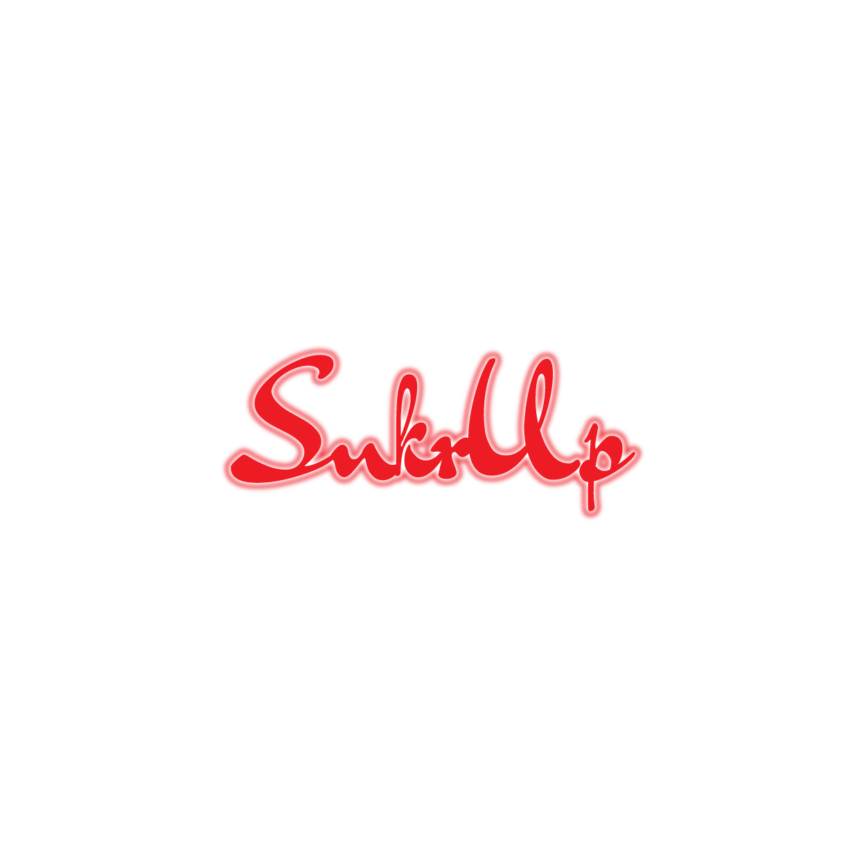 Logo Design by Fauzan Zainal for this project | Design #16918446