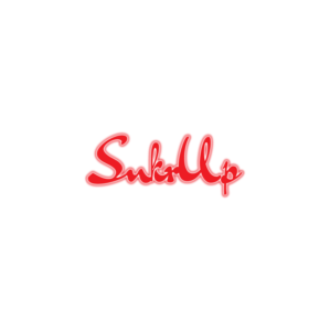 Logo Design by Fauzan Zainal for this project | Design: #16918446