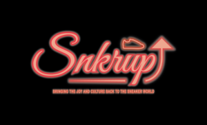 Logo Design by zombras