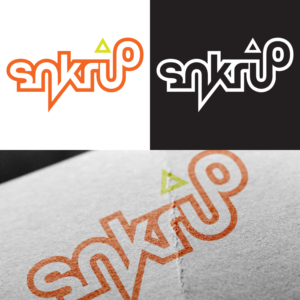Logo Design by workingzen