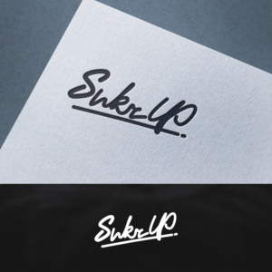 Logo Design by Zazyzu