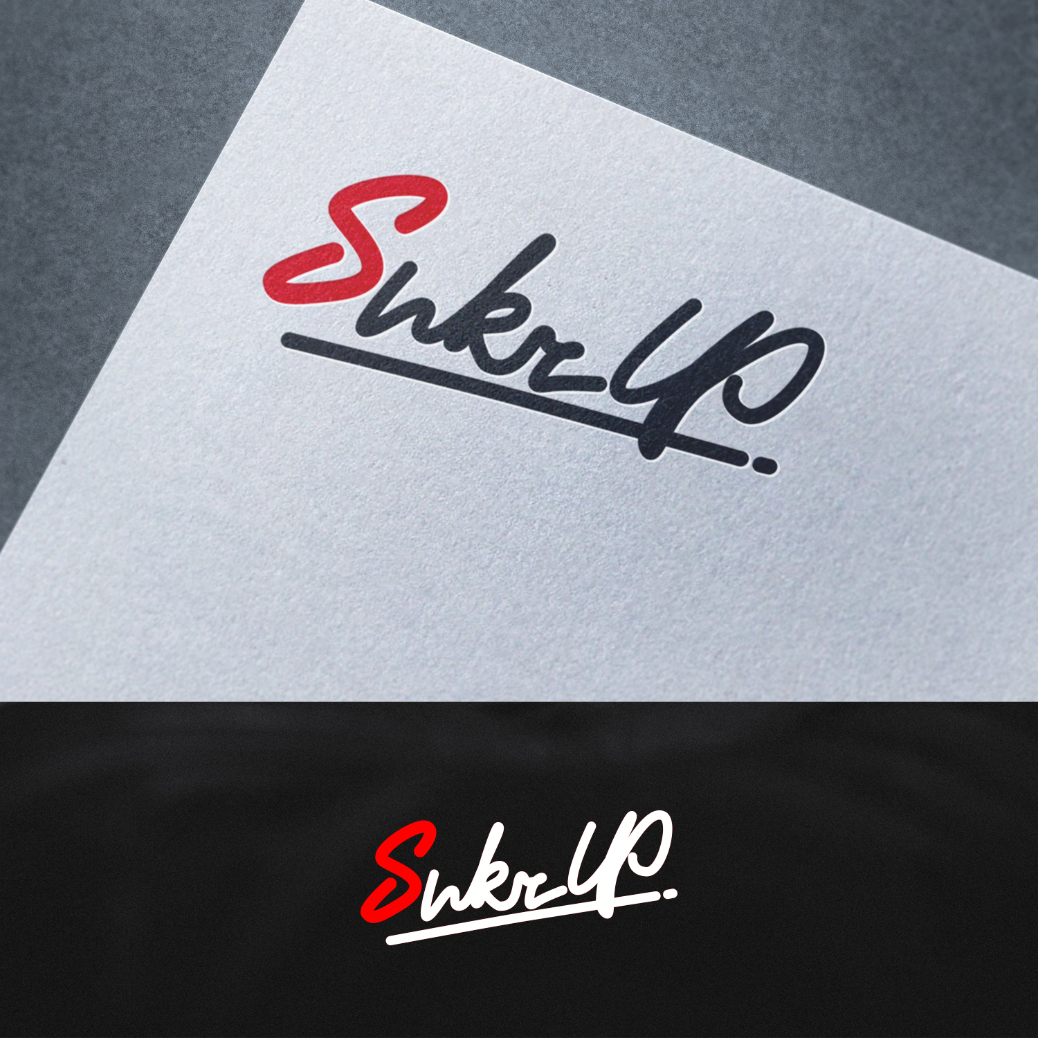 Logo Design by Zazyzu for this project | Design #17073714