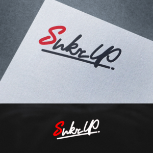 Logo Design by Zazyzu for this project | Design: #17073714