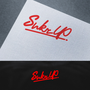 Logo Design by Zazyzu for this project | Design: #17073715