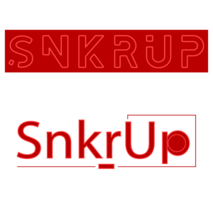 Logo Design by Akber A. Pirani for this project | Design: #16911013