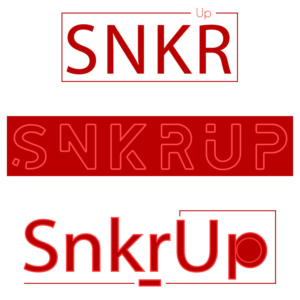 Logo Design by Akber A. Pirani