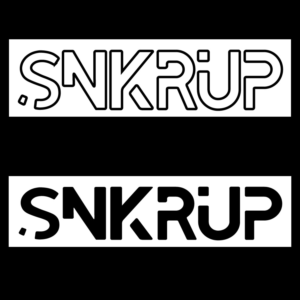 Logo Design by Akber A. Pirani for this project | Design: #16920815