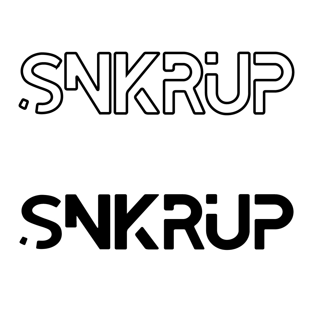 Logo Design by Akber A. Pirani for this project | Design #16920816