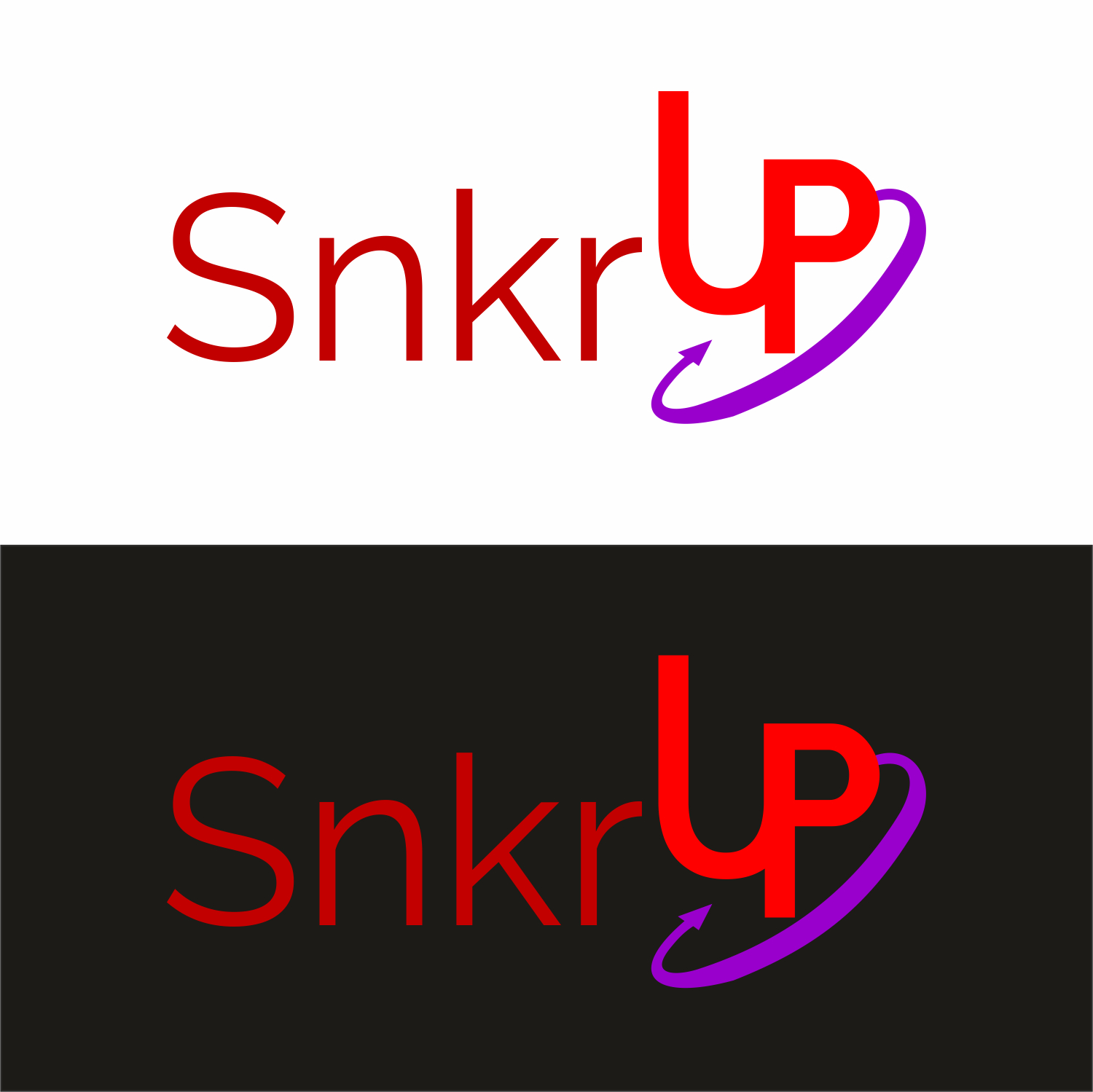 Logo Design by DigitalArt for this project | Design #16927899