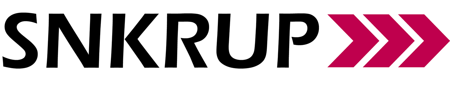 Design de Logo par Junaid Raheel pour ce projet | Design #16919753