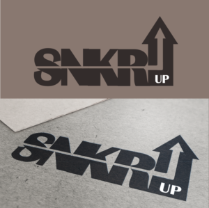 Logo Design by MoSyam for this project | Design: #16920237