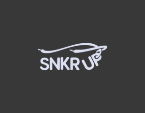 Logo Design by Azmi Anshori