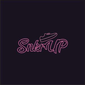 Logo Design by Skywalker. for this project | Design: #16914679