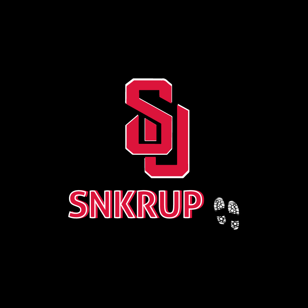 Logo Design by Elvin 3 for this project | Design #16918946