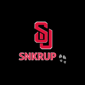 Logo Design by Elvin 3