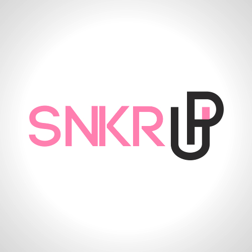 Logo Design by Ced Arriola for this project | Design #16914795