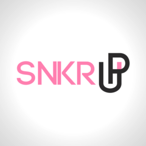 Logo Design by Ced Arriola for this project | Design: #16914795